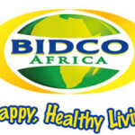Bidco