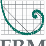 Environmental Resources Management (ERM)