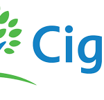 Cigna