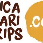 Africa Safari Trips