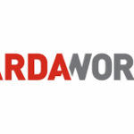 GardaWorld