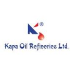 Kapa Oil