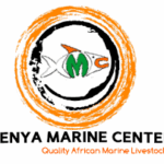 Kenya Marine Center