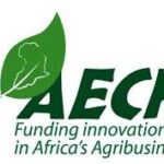Africa Enterprise Challenge Fund (AECF)