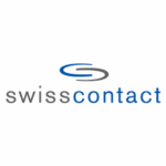 Swisscontact