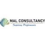 MAL Consultancy