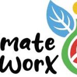 Climate Resilience Service Program
