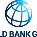 World Bank Group