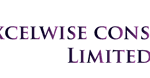 Excel Wise Consultants Limited