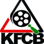 Kenya Film Classification Board (KFCB)