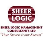 Sheer Logic