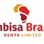 Simbisa Brands Kenya Limited