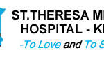 St. Theresa’s Mission Hospital