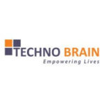 Technobrain