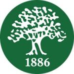 SABIS International School