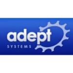 Adept Systems