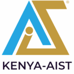 Kenya Advanced Institute of Science and Technology (Kenya-AIST)