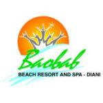 Baobab Beach Resort and Spa