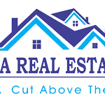 Fanaka Real Estate ltd