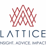 Lattice