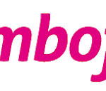 Jambojet