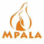 Mpala