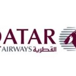 Qatar Airways