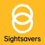 Sightsavers